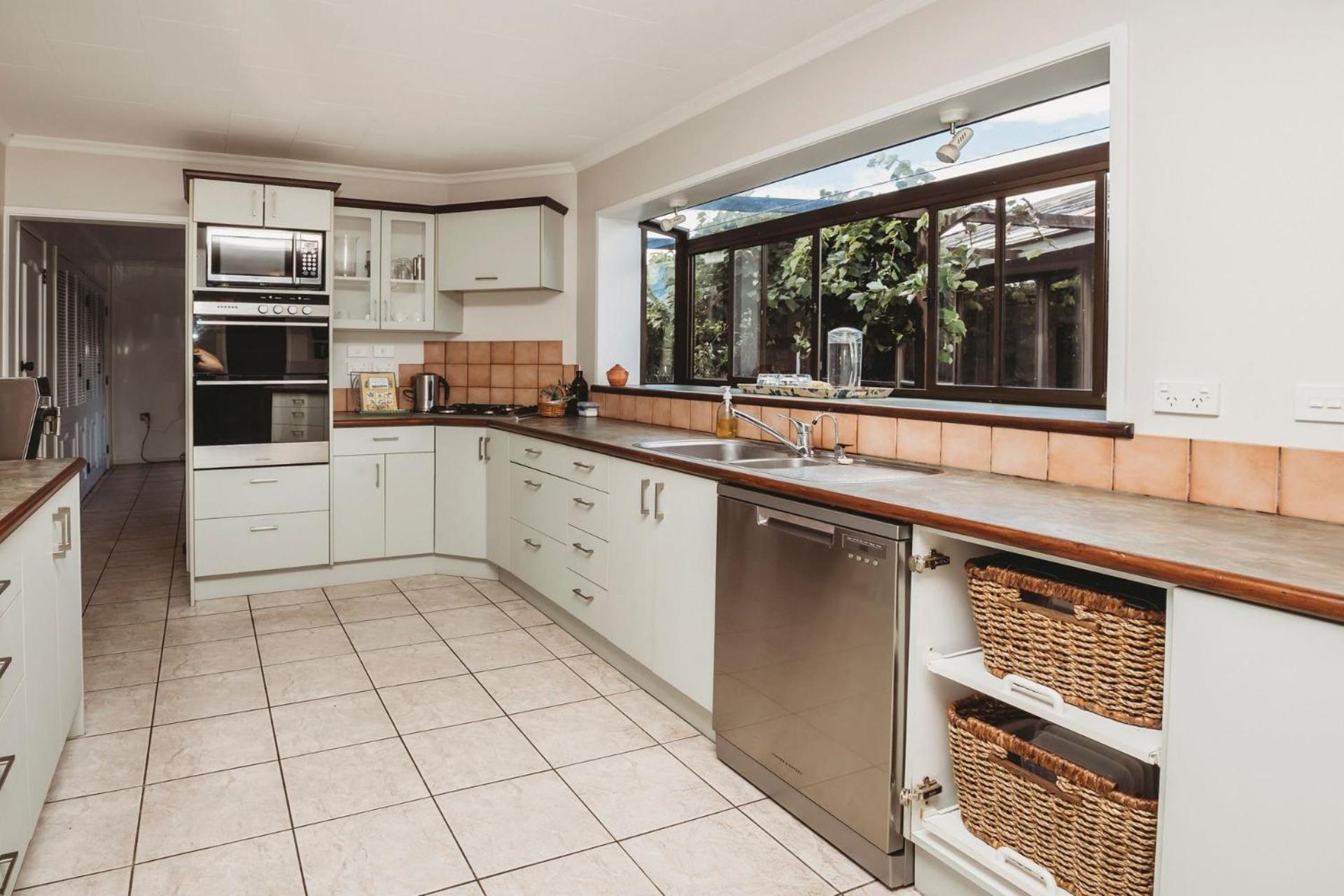 Family Fun Swimming Pool Spa Pool New Plymouth Buitenkant foto